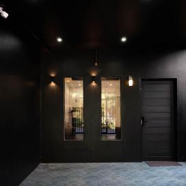Townes Blackrock Most Unique Home Big Grp Fam Near Downtown SM Dvo DGT Roxas Coastal