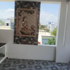 Raja Accommodation, Hotel in Kovilpatti