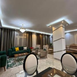 Villa waterway 2