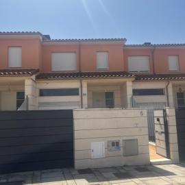 Casa Sabina