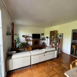 Appartement Le Havre Appartement 100m2