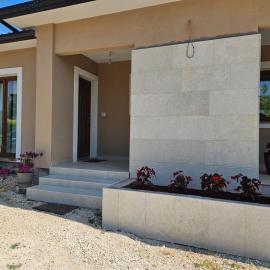 Apartman Franka