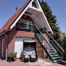 Eneri