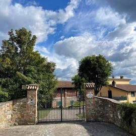 Dimora La Casetta