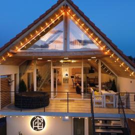 Famma House