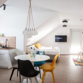 Heaven Homes Paderborn-Süd Parking Self-Check-In, hotel em Paderborn