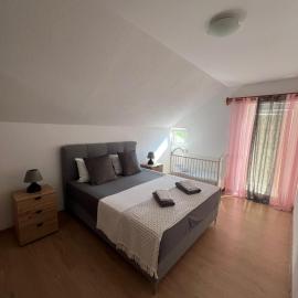 Apartman Nina2