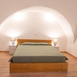 Casa Viviana