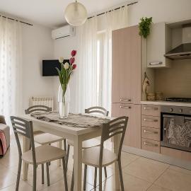 Casa Stella