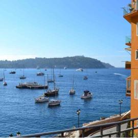 Villefranche