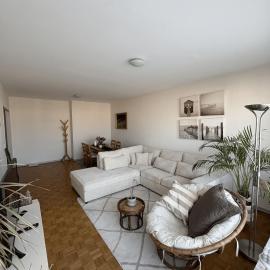 Cosy apartment near Zaventem Airport
