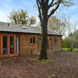 Fig Tree Barn