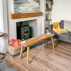Seren Cottage By The Sea, hotel in Bodorgan
