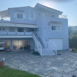 Villa Fay