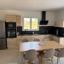 Le Nid des Moises, pavillon neuf, hotel em Relanges