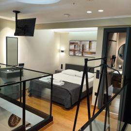 NK Loft