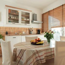Apartment Kamenar 2, Hotel in Klimno