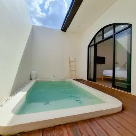 Cerita Kita Villa