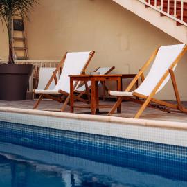 Rapture Gozo - Guesthouse, hotel u gradu 'Xewkija'
