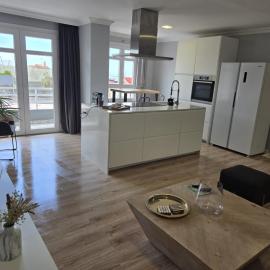 C&C Suites