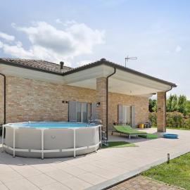 Casa di Ercolino