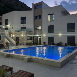 I&I Apartment