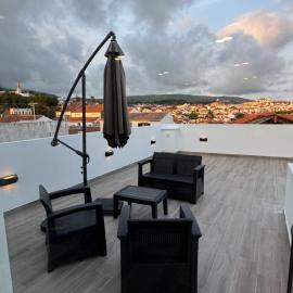 Ponto de vista
