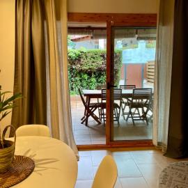 Casa en Sant Antoni de Calonge, hotell sihtkohas Calonge