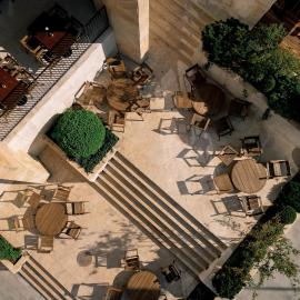 The Telegraph Hotel - The Leading Hotels of the World, hotel v destinaci Tbilisi City