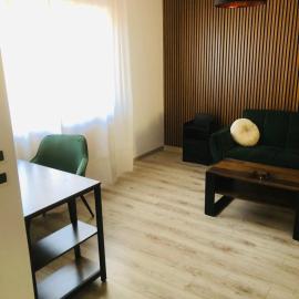 Casa Eraclea Venice