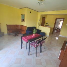 La Belle Maison in Tagliacozzo