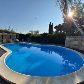 Apulian Way