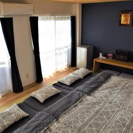 Kyoto Yuyado Fushimi Inari - Vacation STAY 95208v