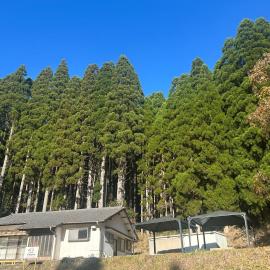 Potontoikkenya Kuraoka - Vacation STAY 23373v, hotell i Mamihara