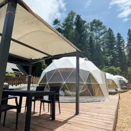 Baco Resort Nagano - Vacation STAY 23418v, hotel in Kami-takeshi