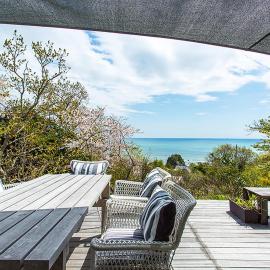 VILLA PINECOVE - Vacation STAY 24656v