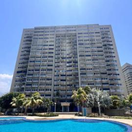 Apartamento a 5 minutos del Aeropuerto de Maiquetía, hotel in Maiquetía
