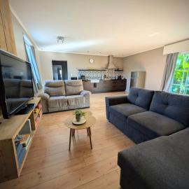 Landbæne, hotel em Lommel