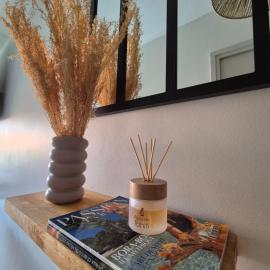 Vai'ei Nui Home, khách sạn ở Papeete