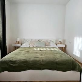 Grazer Nest - Cozy apartment in Graz