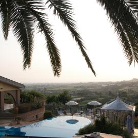 B&B Casa di Giò Luxury Resort