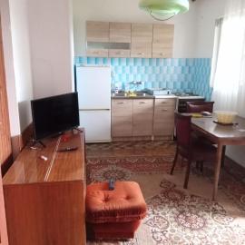 Braco apartmani Utjeha