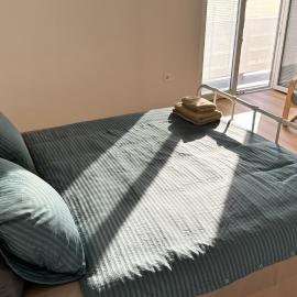 Apartma DUDI