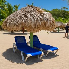 CortLang Vacation Rentals, Costambar, готель у місті Сан-Феліпе-де-Пуерто-Плата