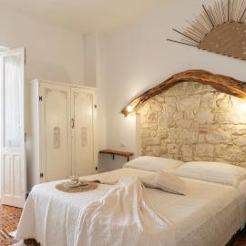B&B Steddueoro