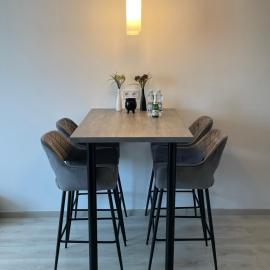 BB Apartman