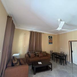 Kaira kunda guesthouse, hotel in Nimsat