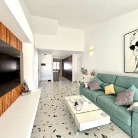 Villa Stay & Enjoy