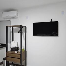 Nobre Flats 202, Hotel in Petrolina