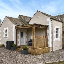 Cottage 2
